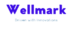 Wellmark Automation & Software Solutions LLC